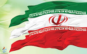 ایران کی سفارتی سرگرمیاں